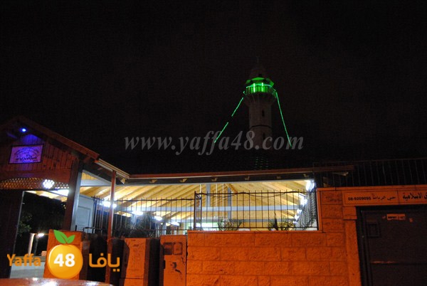 da3wa day 0314 (11).JPG